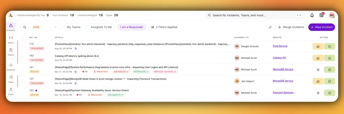 Screenshot 2025-09-19 at 1.16.19 PM.png