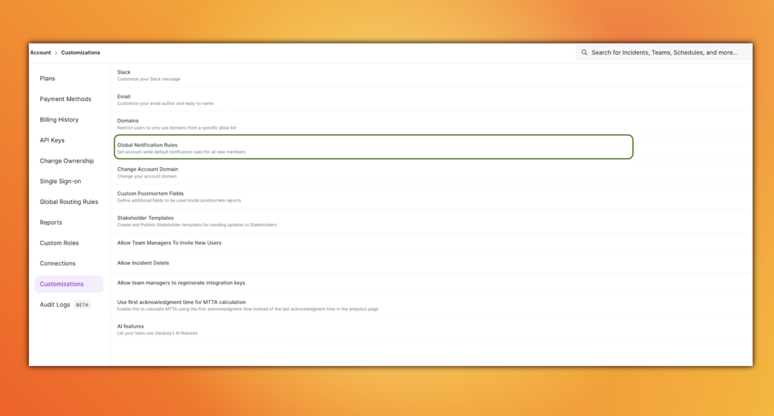Screenshot 2025-09-04 at 3.18.15 PM.png
