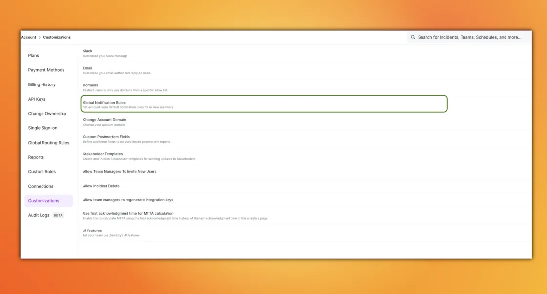 Screenshot 2025-09-04 at 3.18.15 PM.png