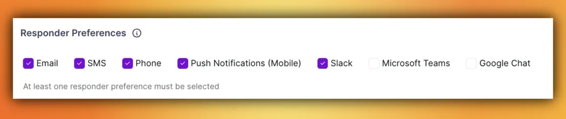 Screenshot 2025-08-29 at 12.56.07 PM.png