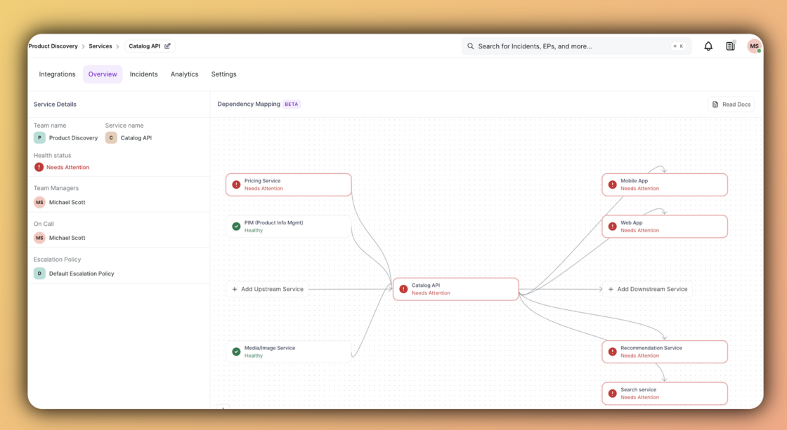 Screenshot 2025-08-18 at 5.20.06 PM.png