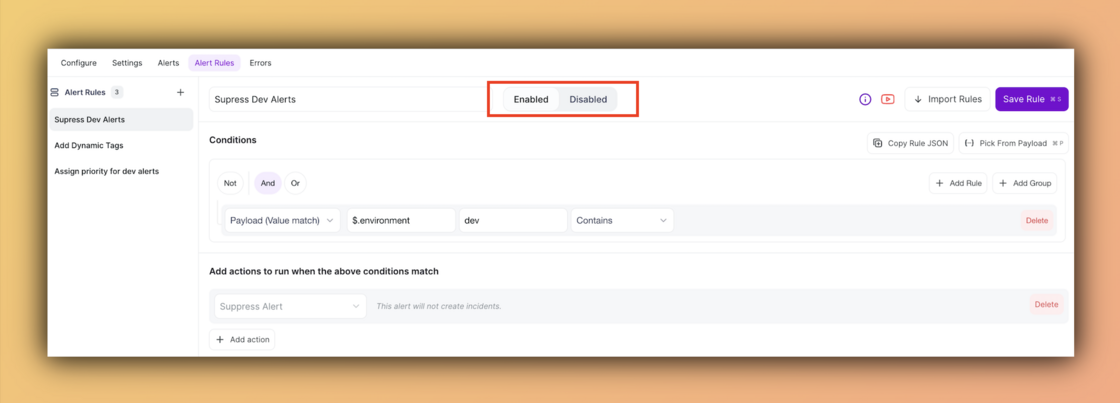 Screenshot 2025-08-18 at 7.52.55 PM.png