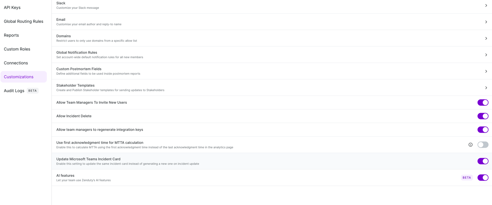 upload in progress, 0
