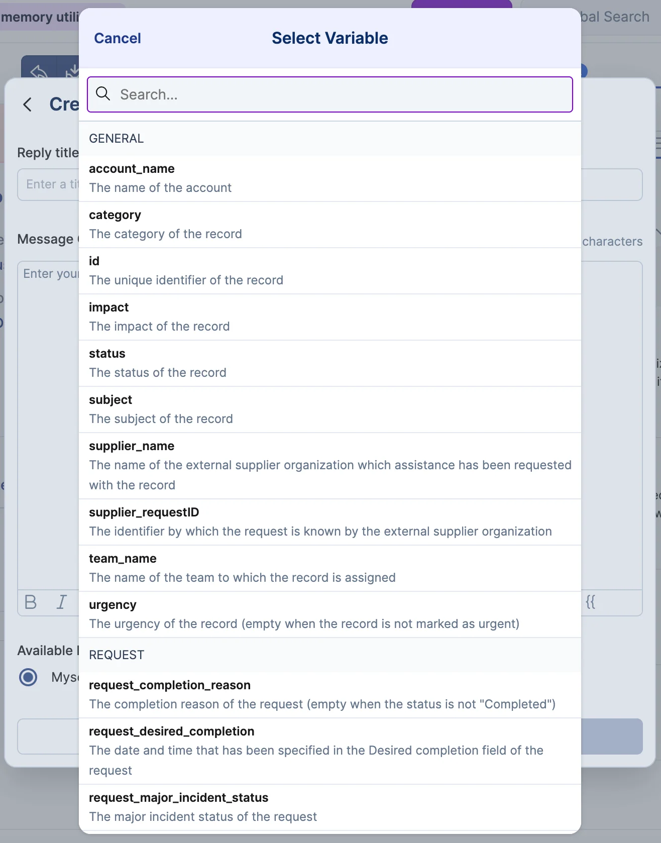 __wf_reserved_inherit