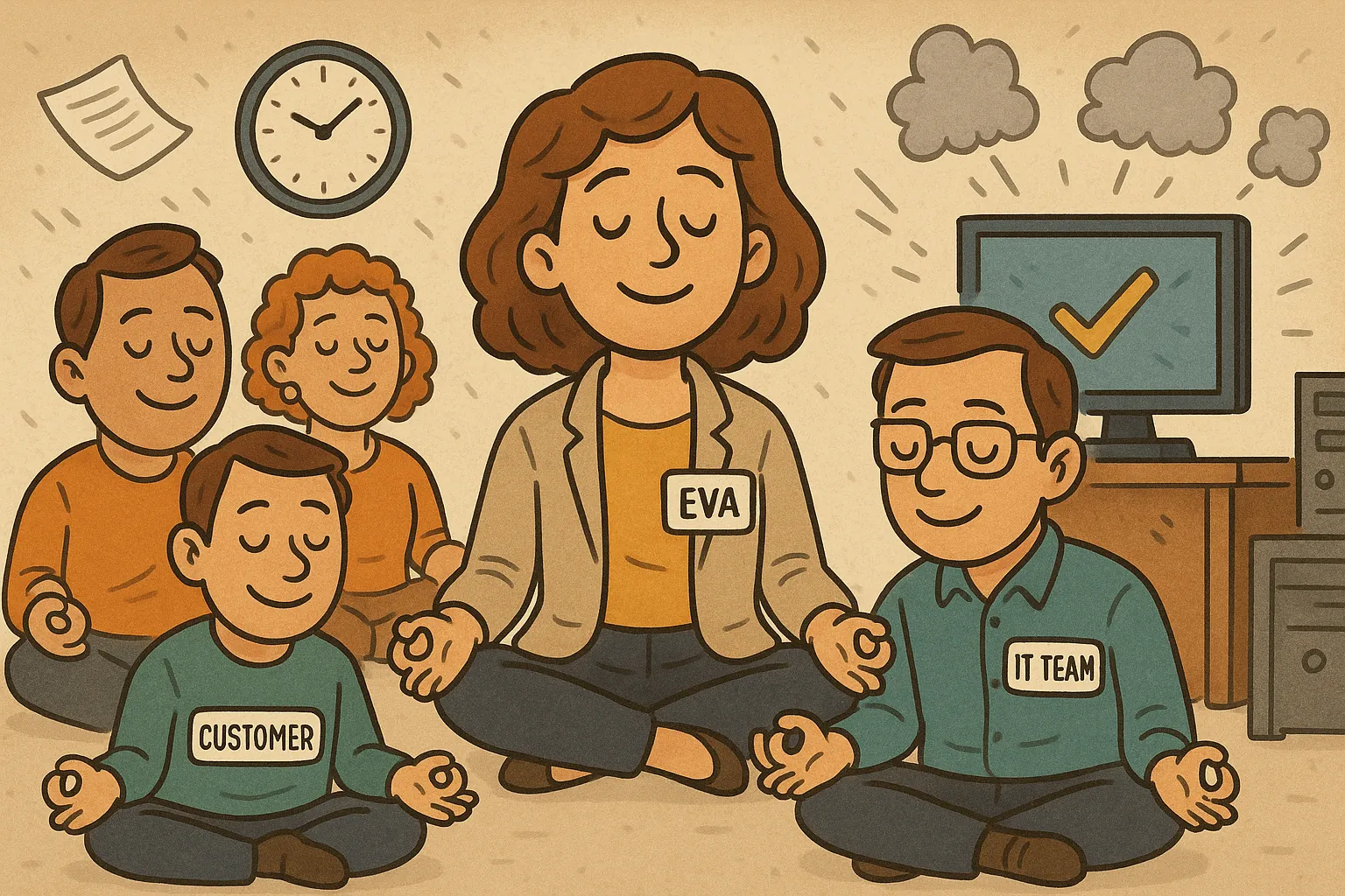 __wf_reserved_inherit