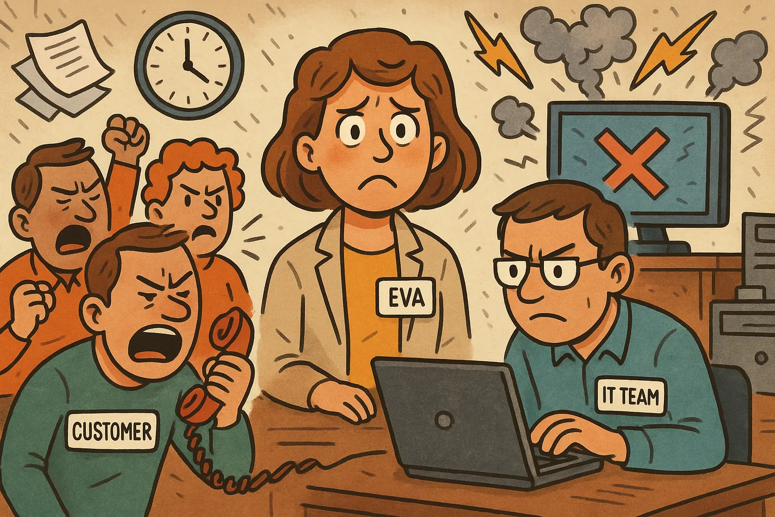 __wf_reserved_inherit