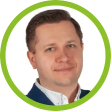 Sebastian Ziemiński