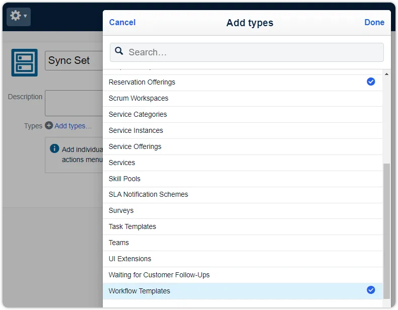 A screenshot of a computer screen with a keyboard and mouse