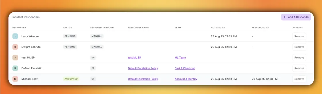 Screenshot 2025-09-23 at 3.34.19 PM.png