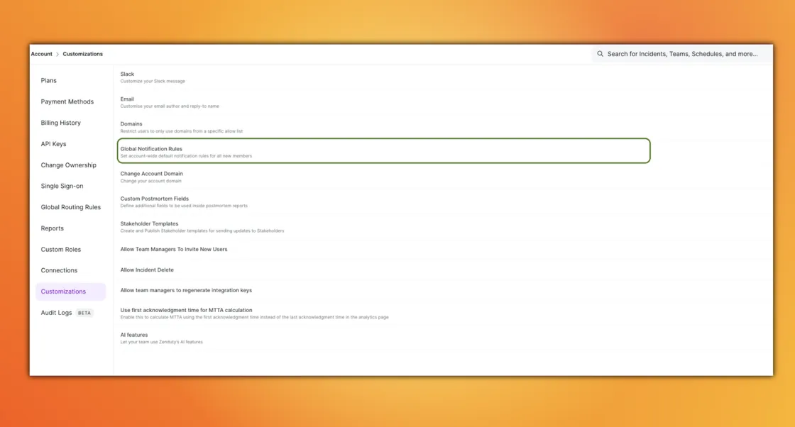 Screenshot 2025-09-04 at 3.18.15 PM.png