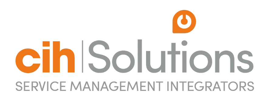  CIH_Solutions logo