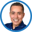 Yassine Zaied - Nexthink