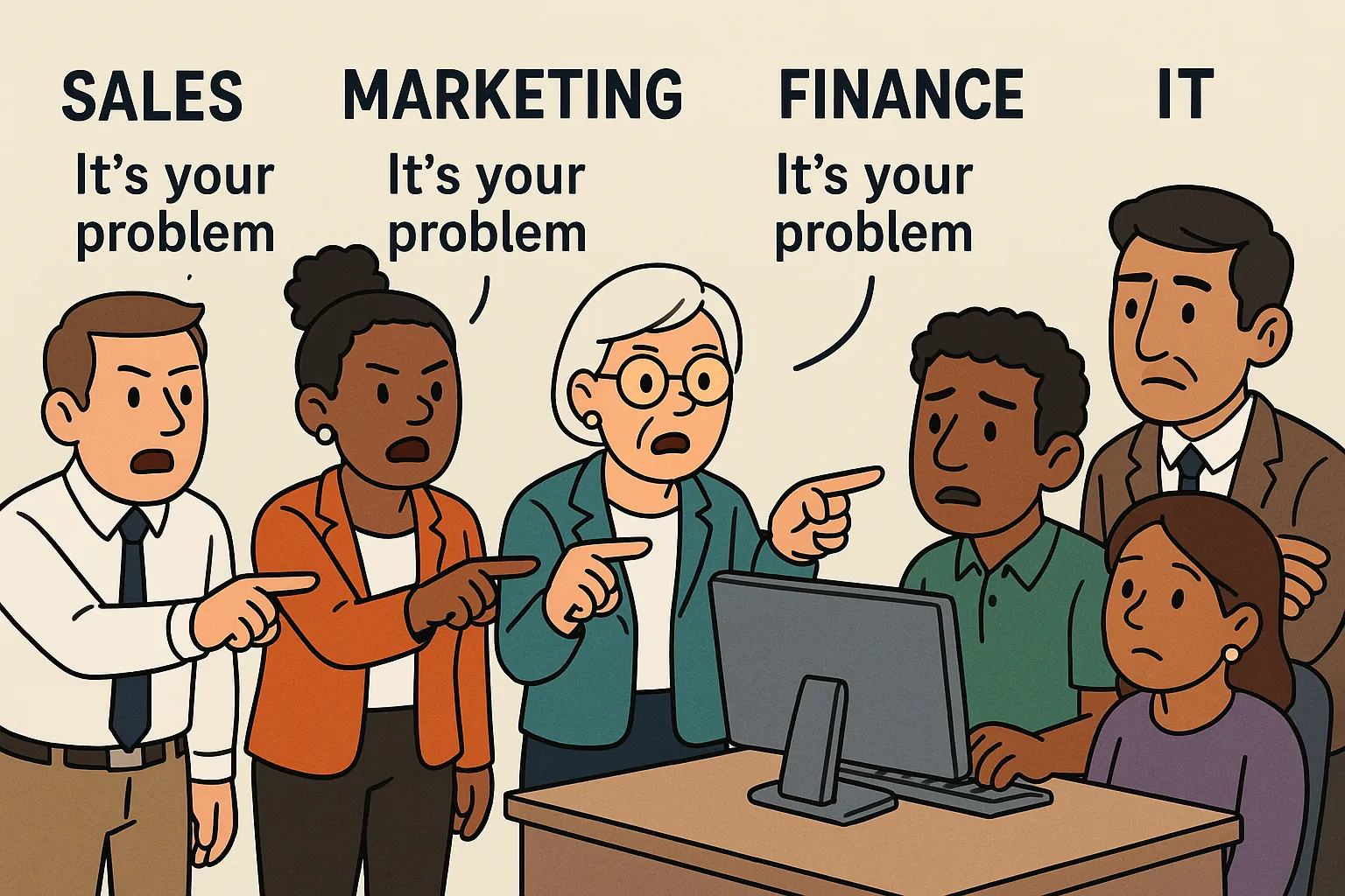 __wf_reserved_inherit