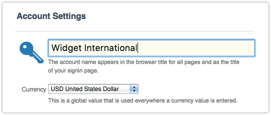 Knowledge Article Self Service Usage report