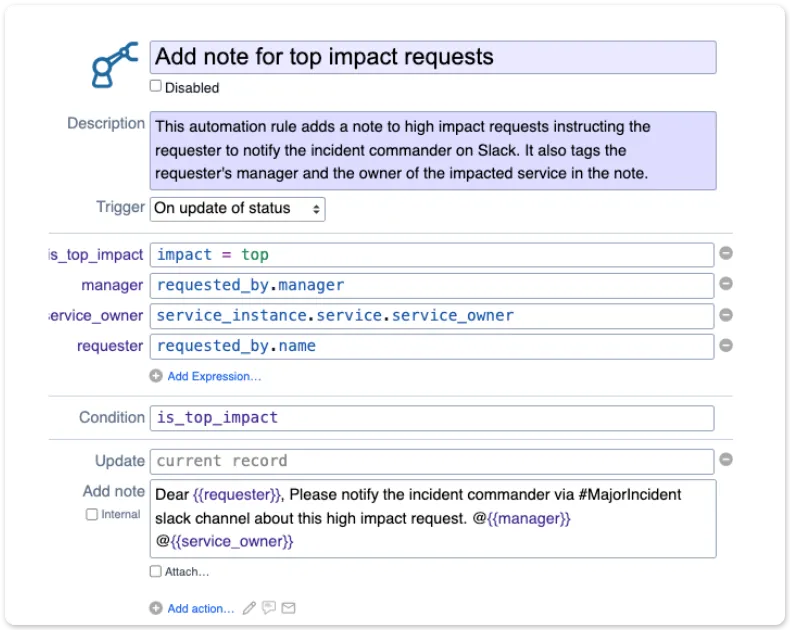 Automation-rule-by-AI
