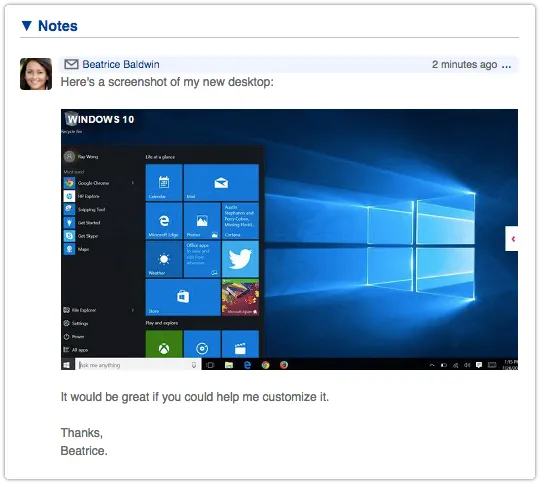 Inline image received via email