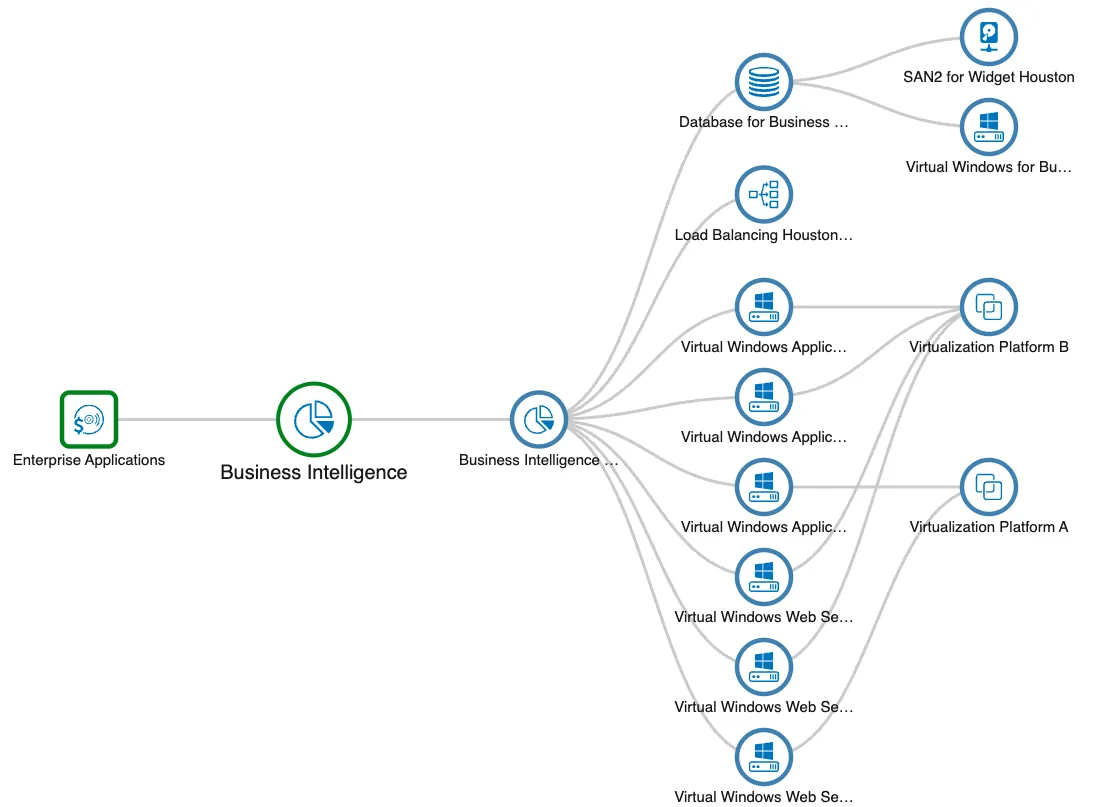 __wf_reserved_inherit