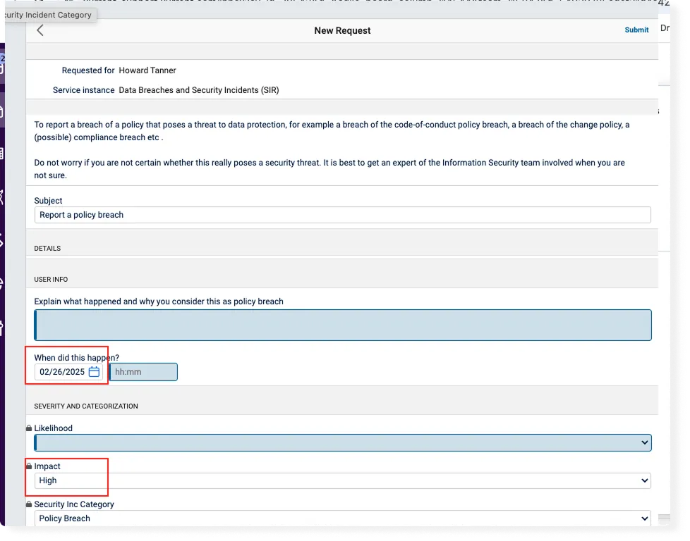 Product update image 6