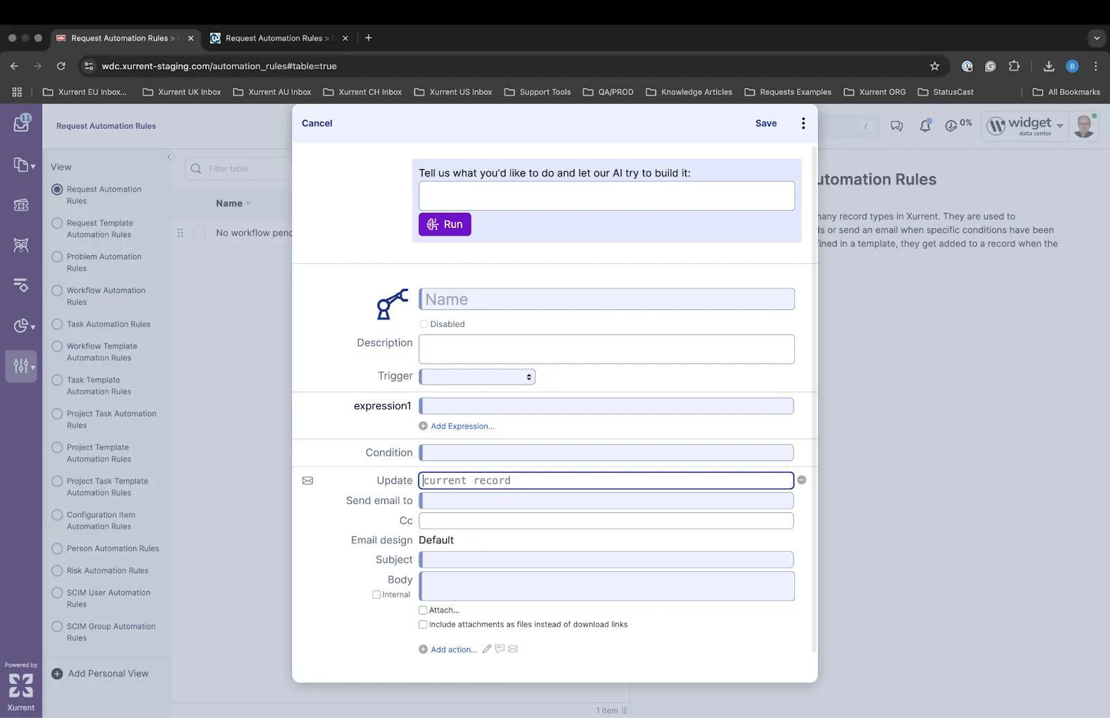 Product update image 47