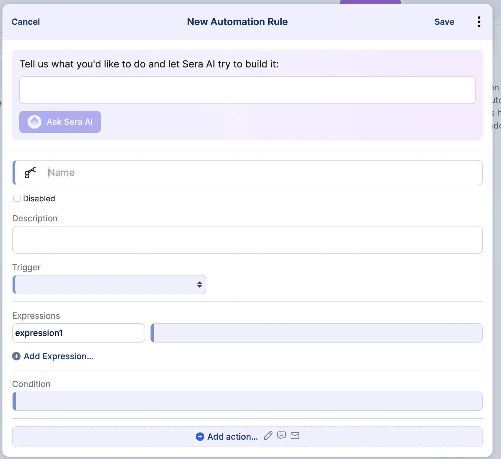 Product update image 1