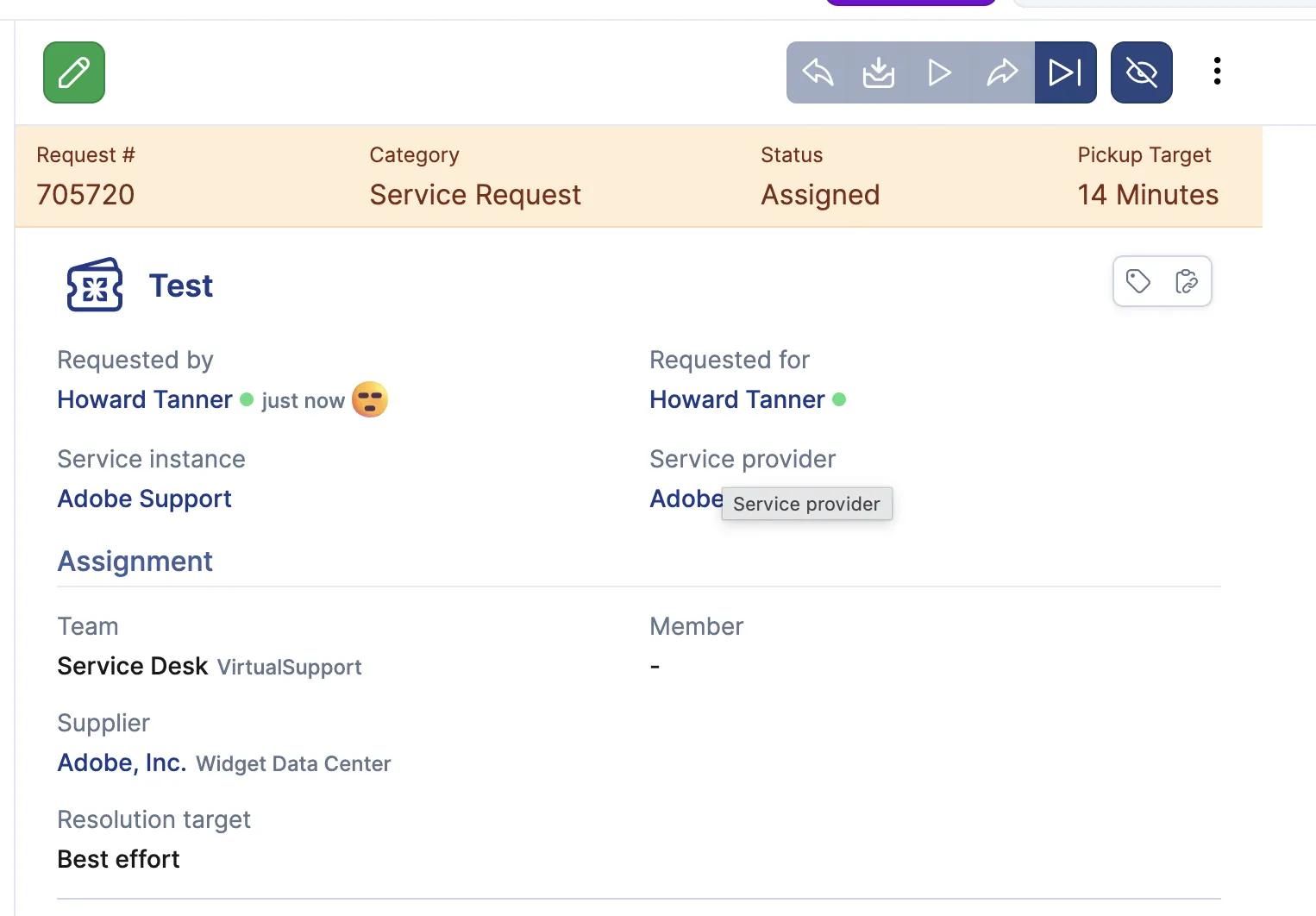 Product update image 3
