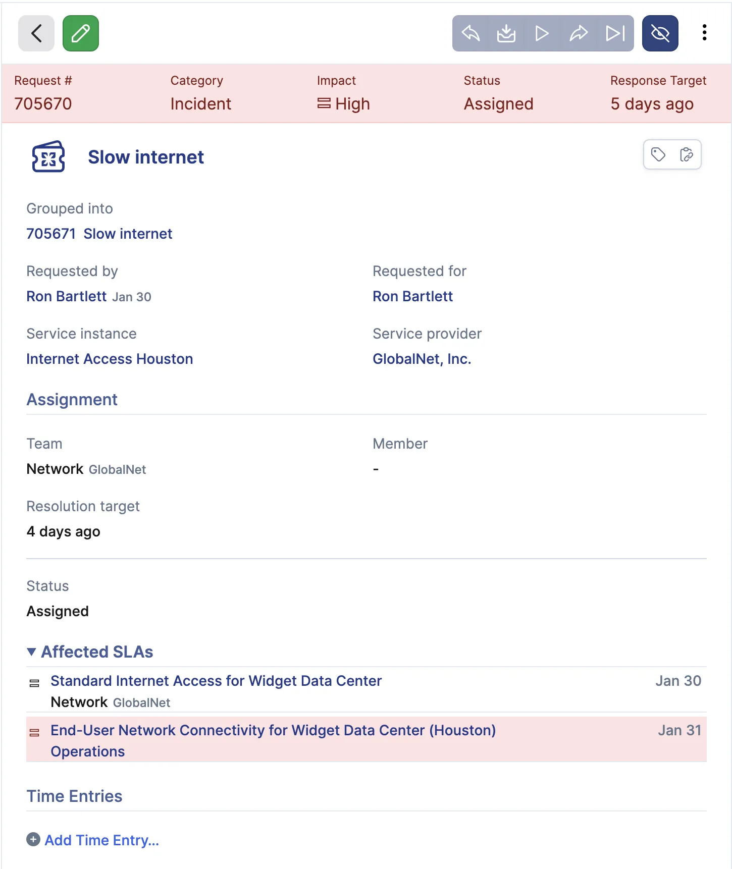 Product update image 1