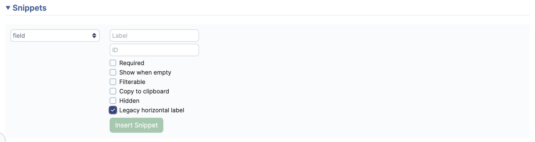 Product update image 12