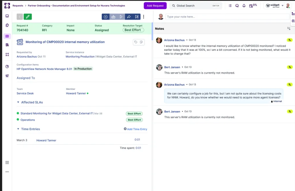 Product update image 10