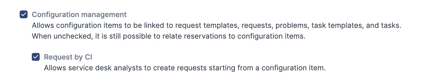 Product update image 11