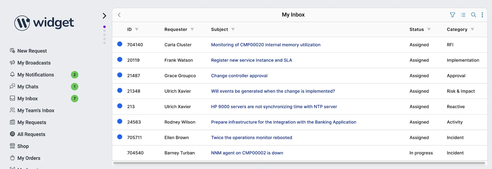 Product update image 2