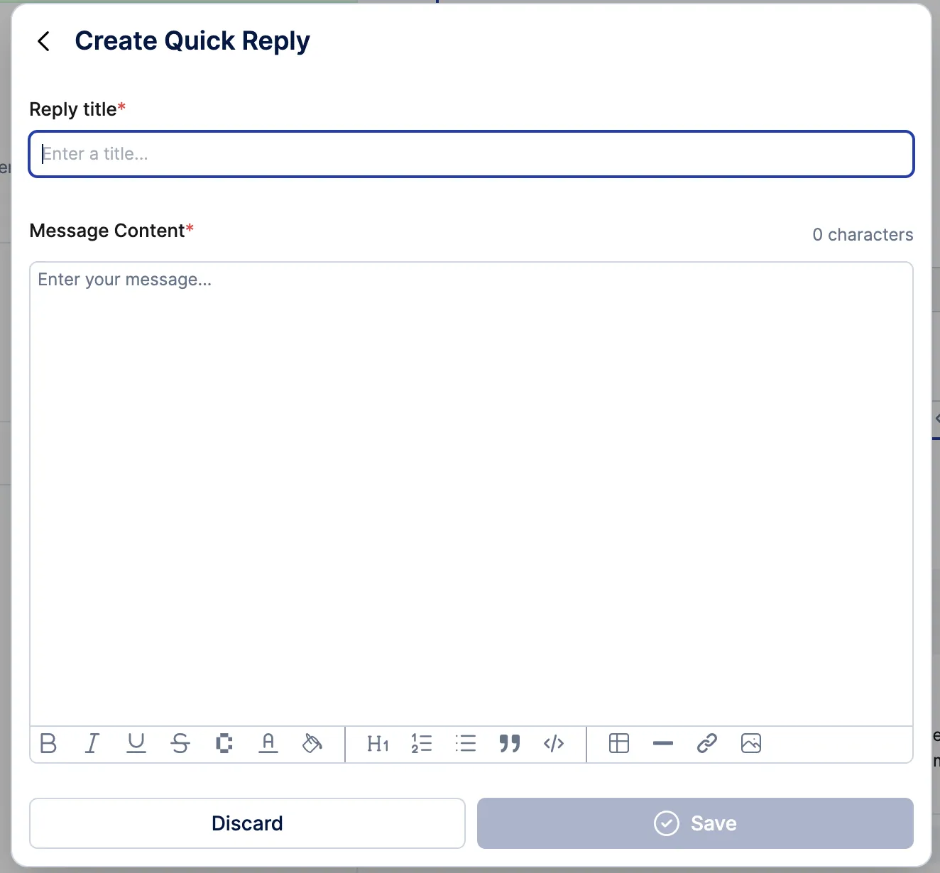 Product update image 7