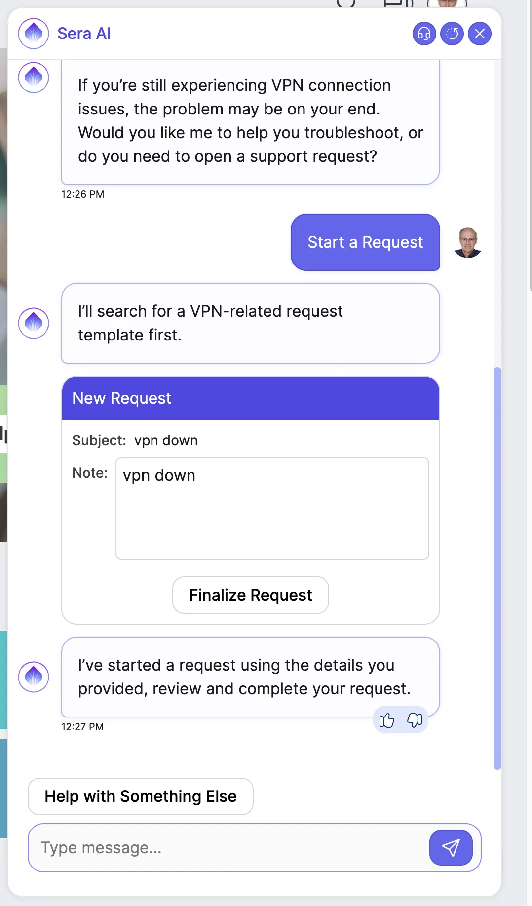 Product update image 3