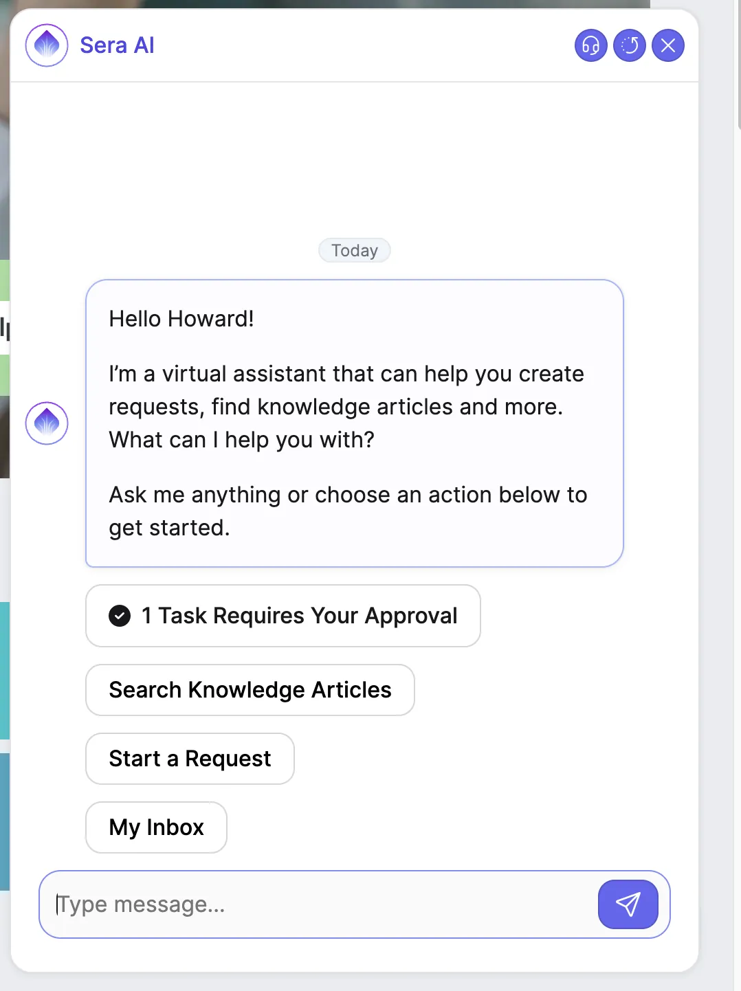 Product update image 4