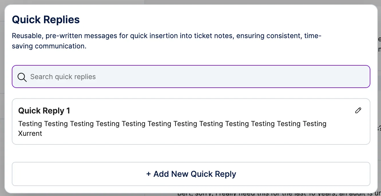 Product update image 6