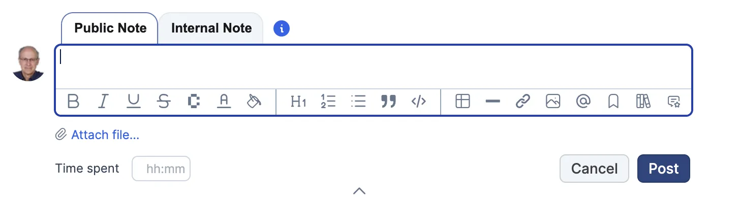 Product update image 5