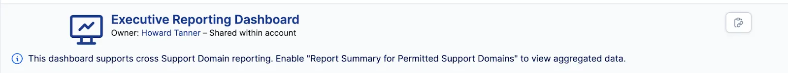 Product update image 8