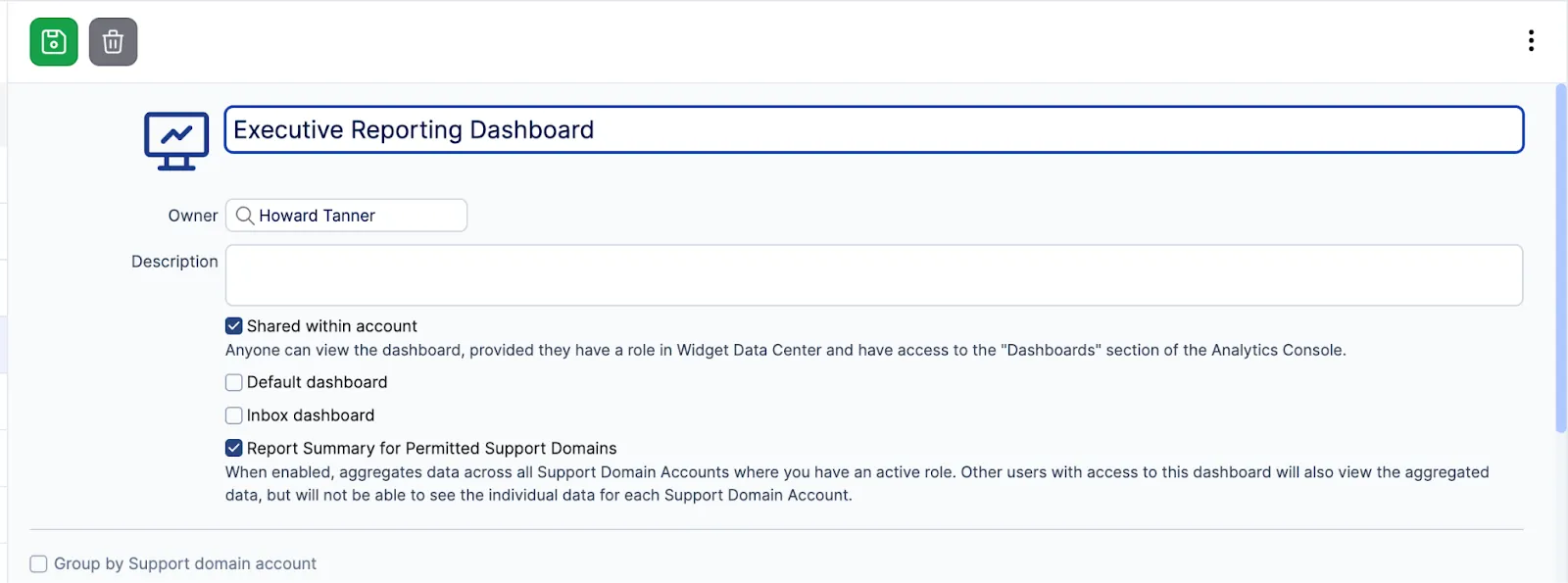 Product update image 1