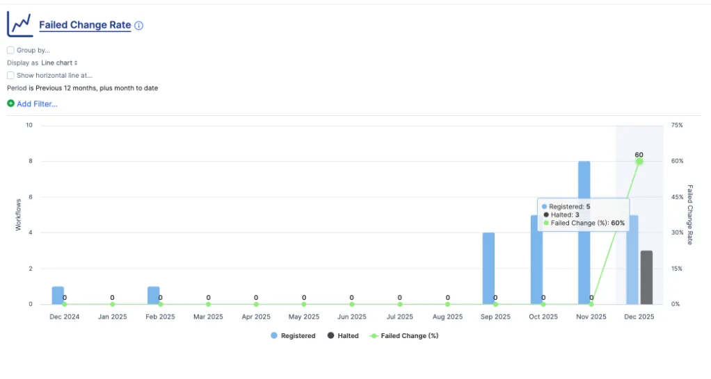 Product update image 11
