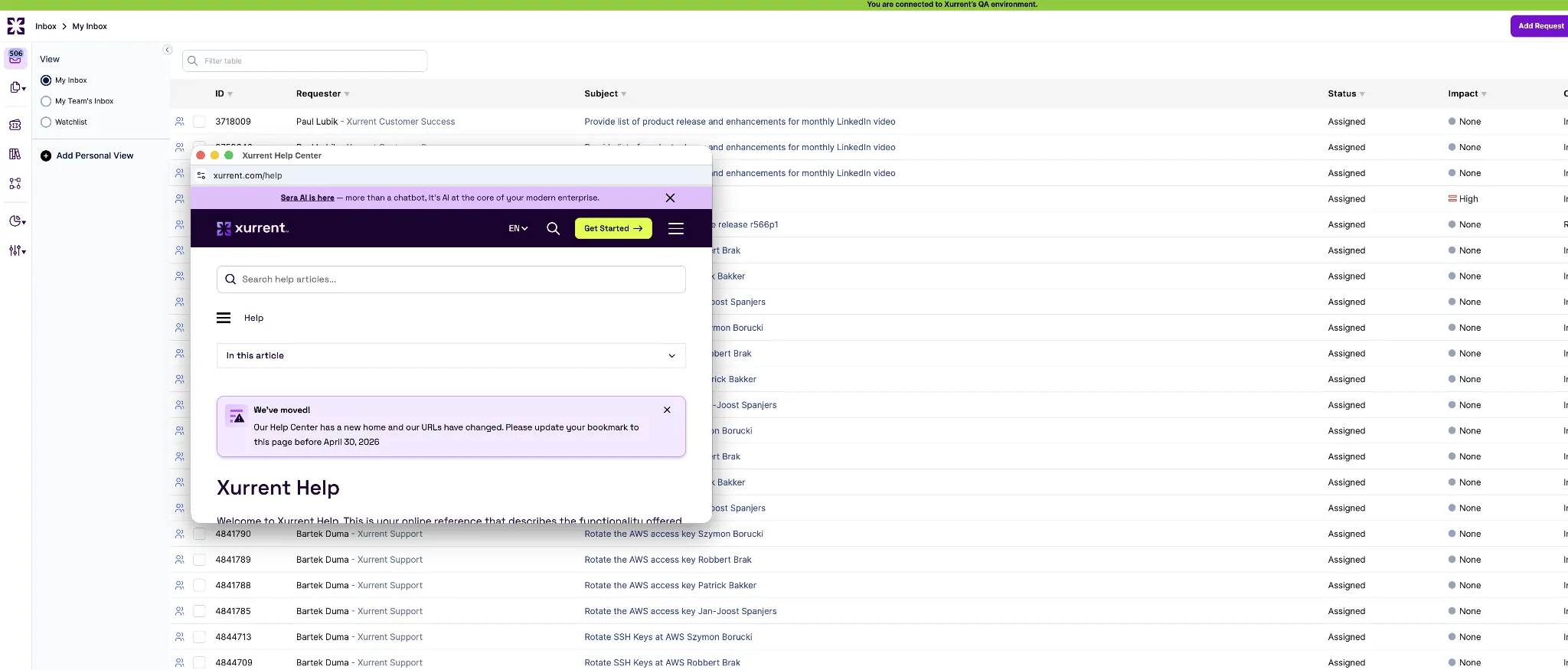 Product update image 9