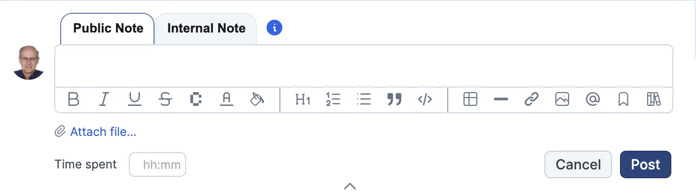 Product update image 2