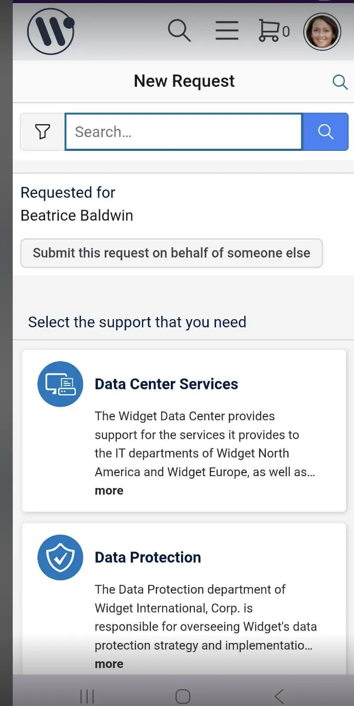 Product update image 10