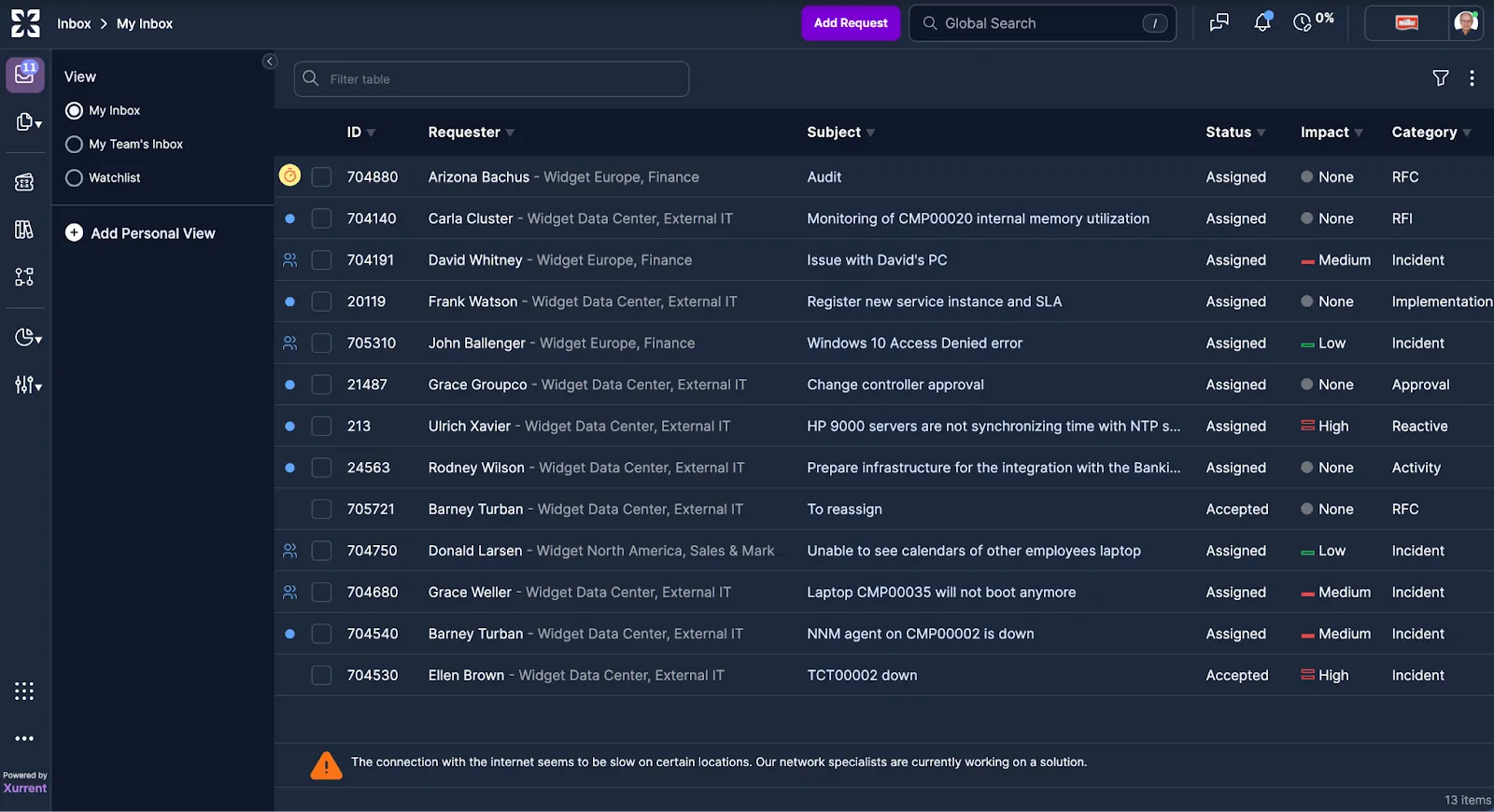 Product update image 15