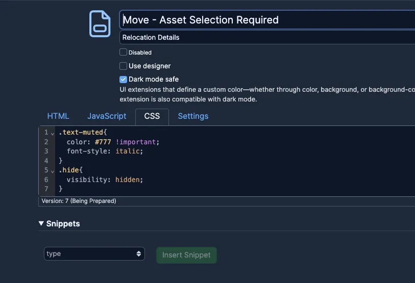 Product update image 18