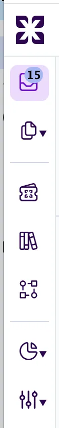 Product update image 8