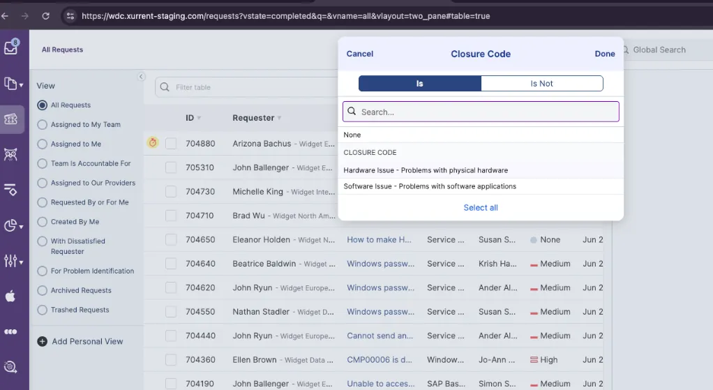 Product update image 8