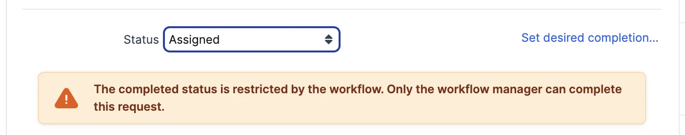 Product update image 4