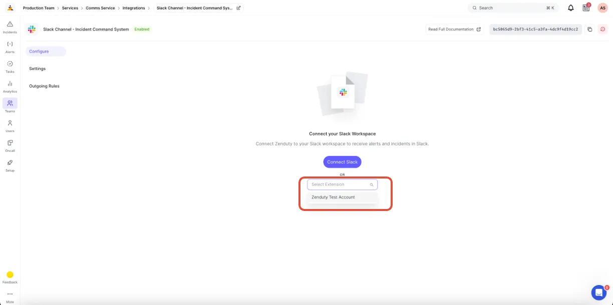 Slack connector2.png