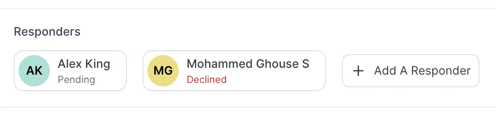 Screenshot 2025-06-26 at 6.08.24 PM.png