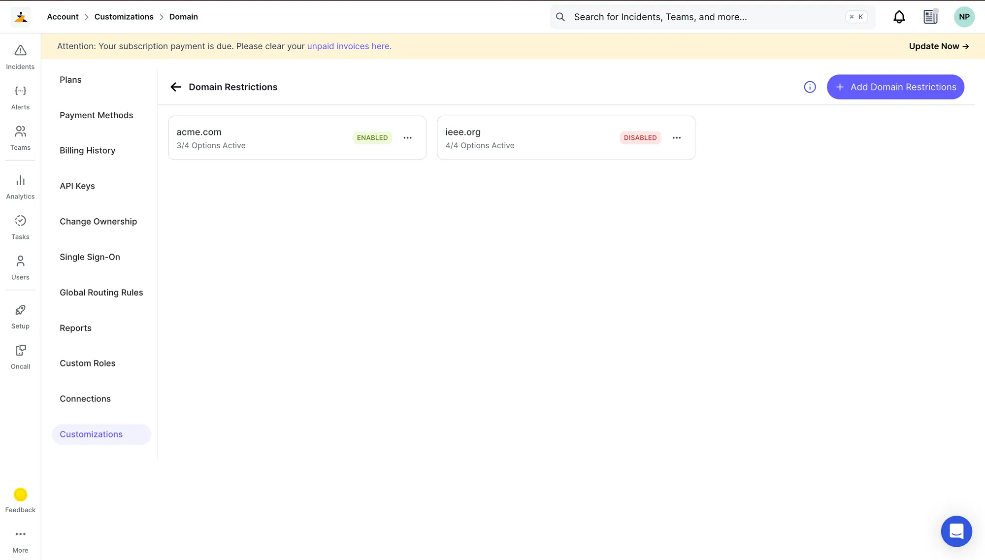 Screenshot 2024-05-23 at 3.08.56 PM.png