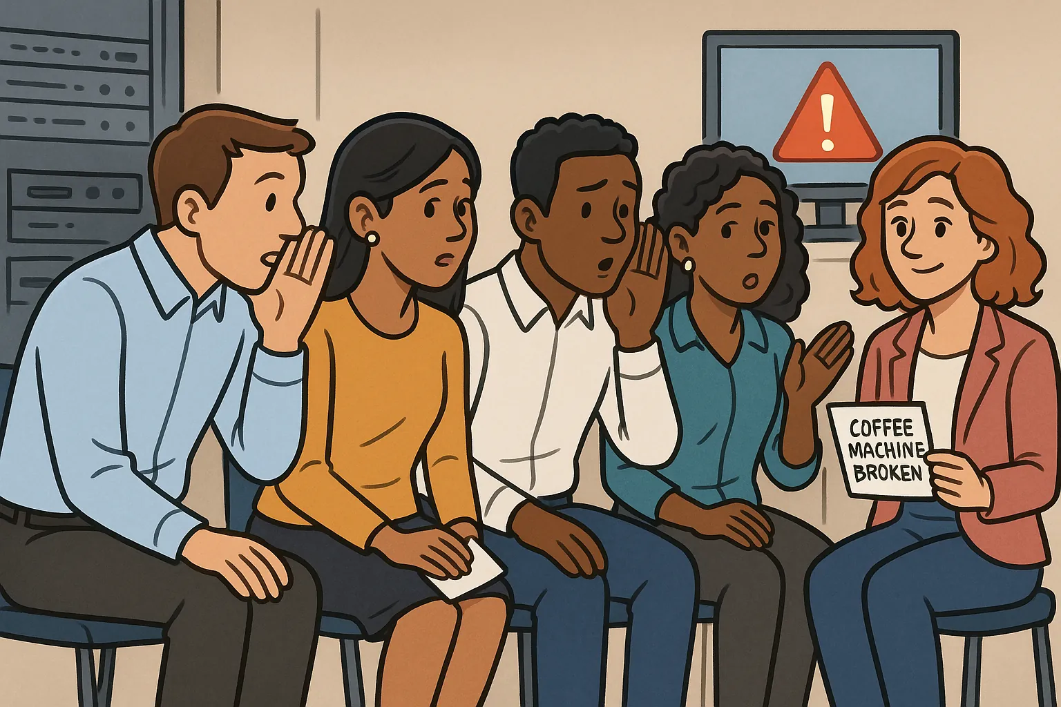 __wf_reserved_inherit